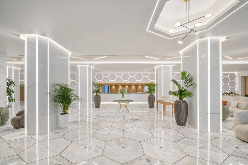 Kréta Scaleta utazás Creta Star