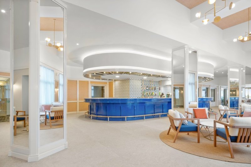 Kréta Scaleta utazás Creta Star