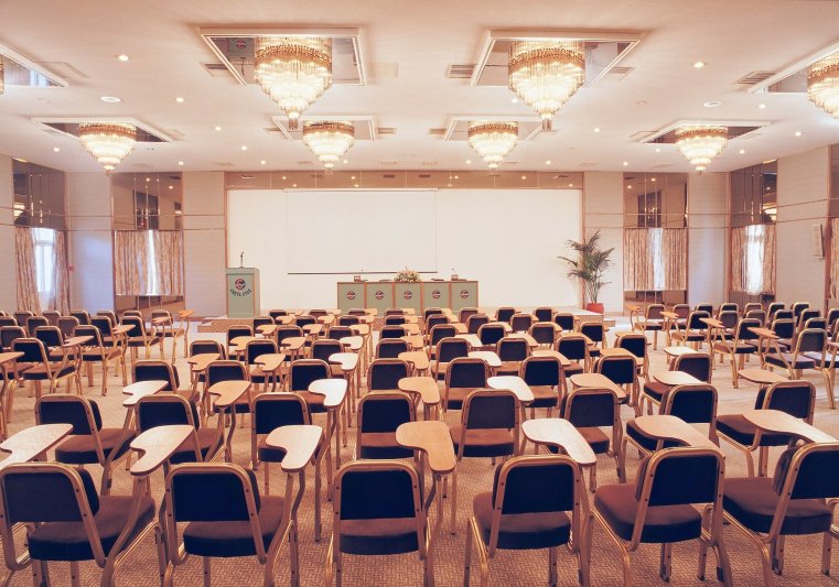 Kréta Scaleta utazás Creta Star