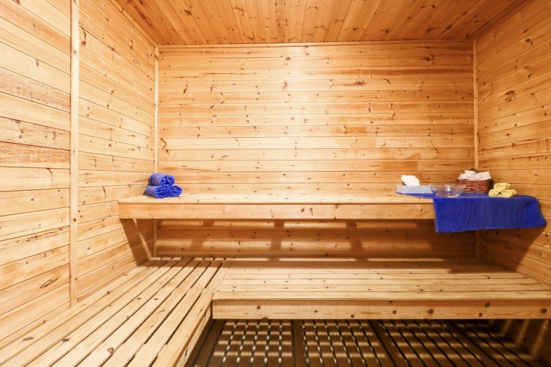 Kréta Scaleta utazás Creta Star