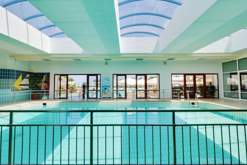 Kréta Scaleta utazás Creta Star