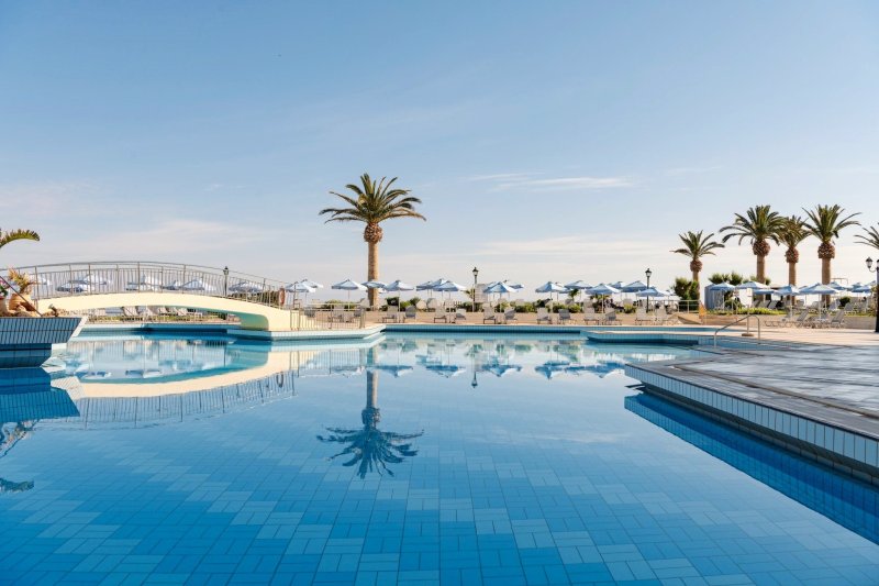 Creta Star Kréta Scaleta