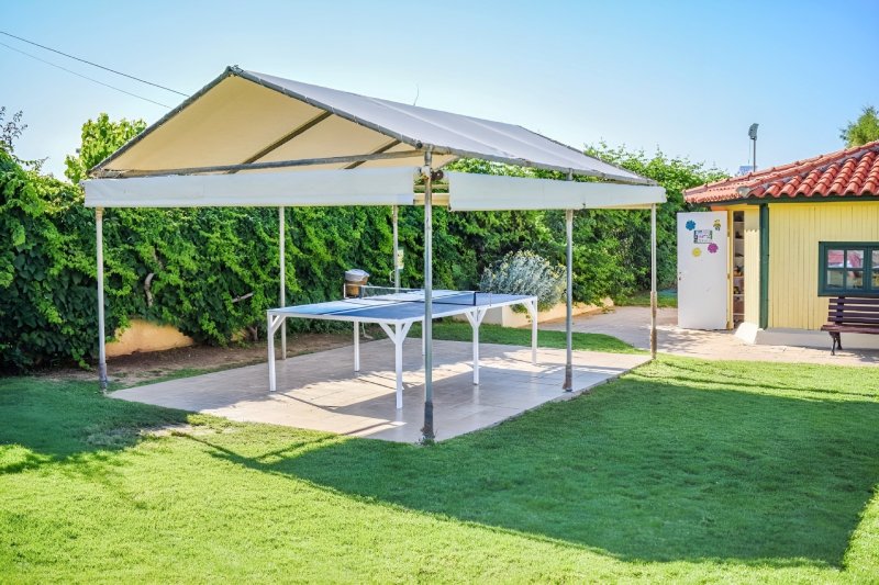 Kréta Scaleta utazás Creta Star