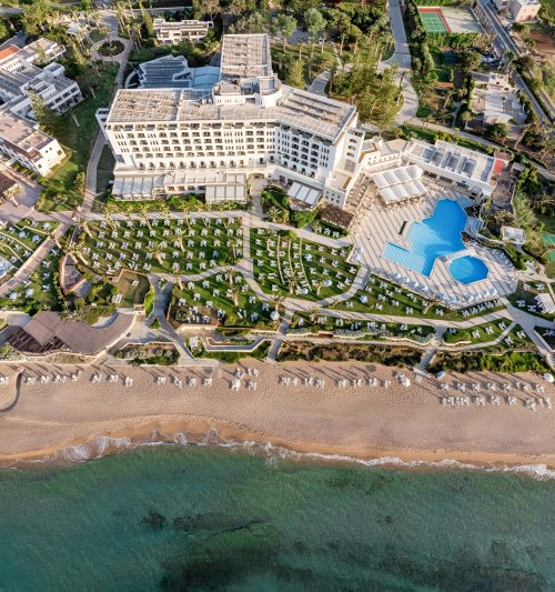 Kréta Scaleta utazás Creta Star