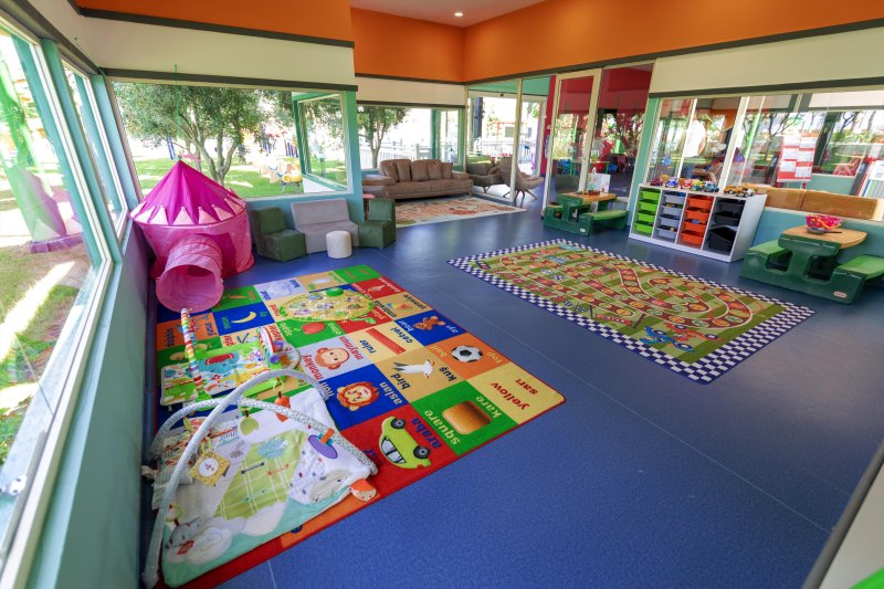 Antalya utazás Crystal Centro Pearl Collection