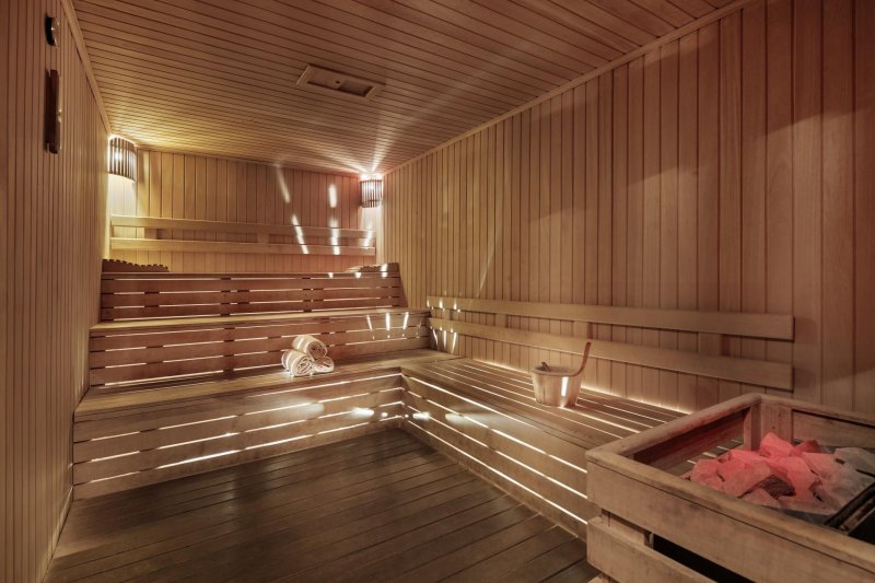 Belek utazás Crystal Paraiso Verde Resort & Spa