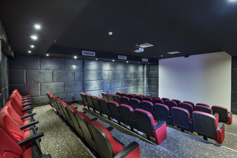 Belek utazás Crystal Tat Beach