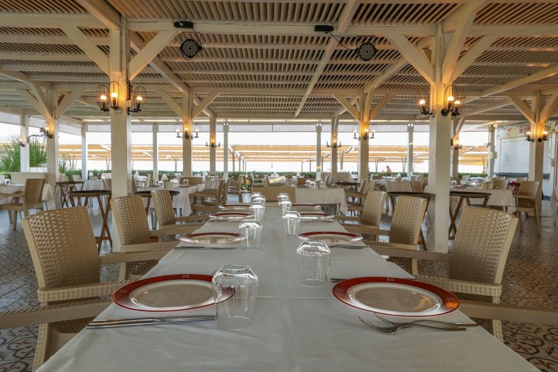 Crystal Waterworld Aqua Collection Belek