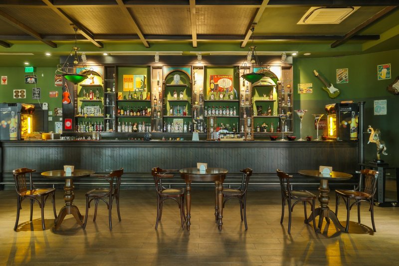 Belek utazás Crystal Waterworld Aqua Collection 