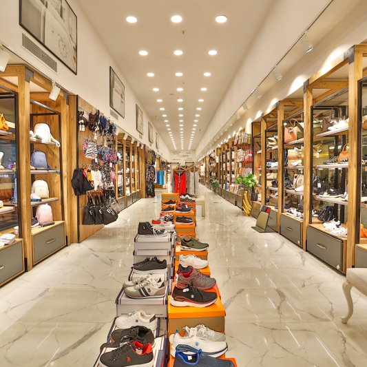 Belek utazás Crystal Waterworld Aqua Collection 