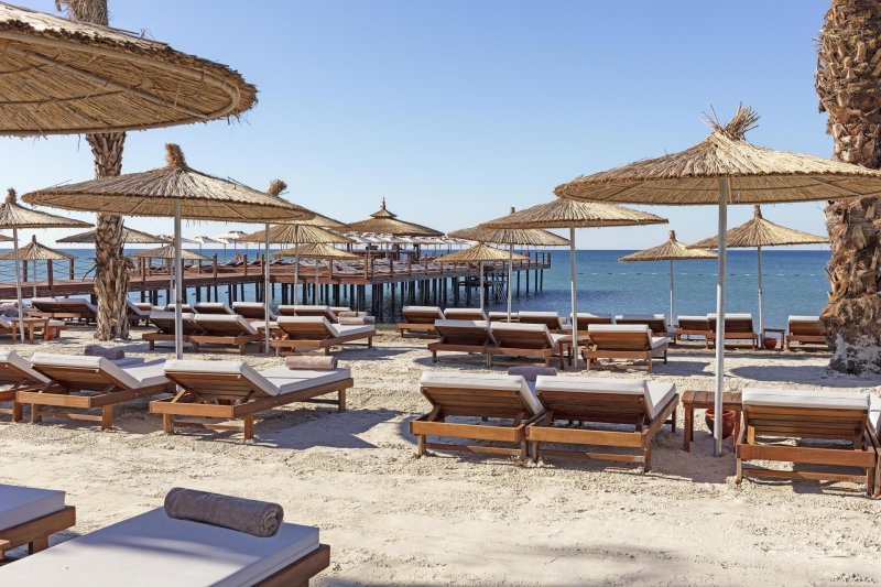 Cullinan Hotels Belek Belek