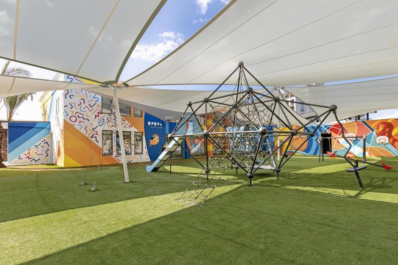 Belek utazás Cullinan Hotels Belek