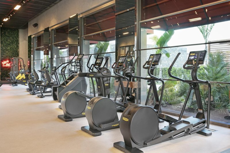 Belek utazás Cullinan Hotels Belek