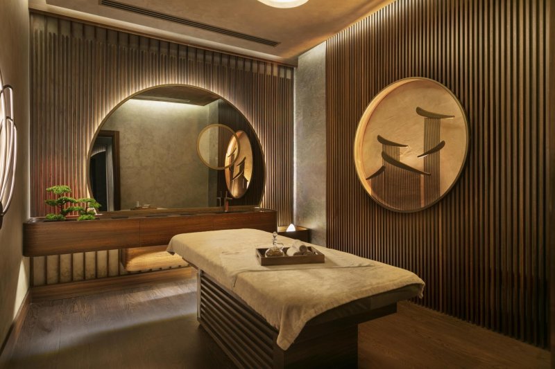 Cullinan Hotels Belek Belek