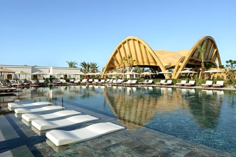 Cullinan Hotels Belek Belek