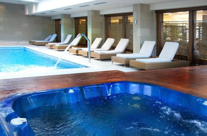 Rodosz utazás D andrea Mare Beach