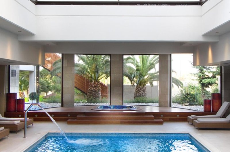 Rodosz utazás D andrea Mare Beach