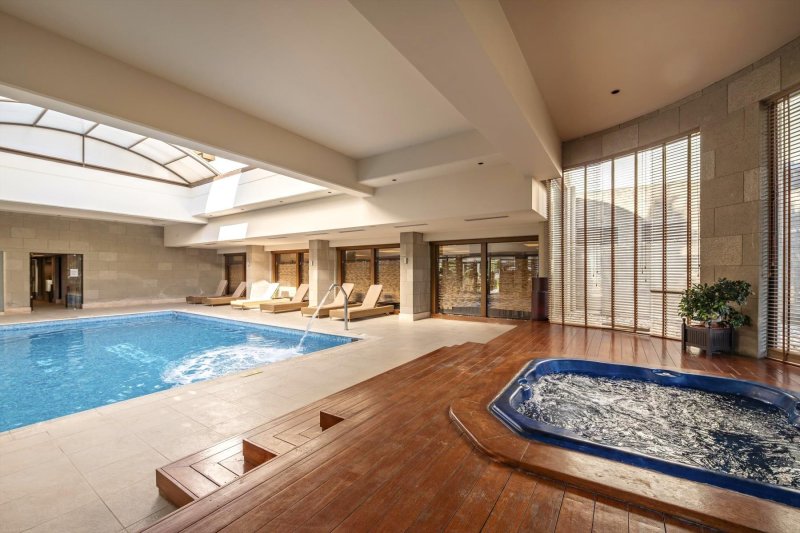 Rodosz utazás D andrea Mare Beach