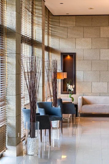 Rodosz utazás D andrea Mare Beach