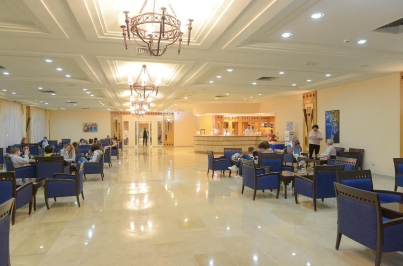 Dar Djerba Zahra Djerba