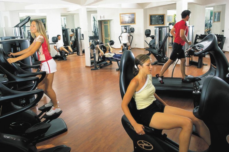 Side utazás Defne Ana