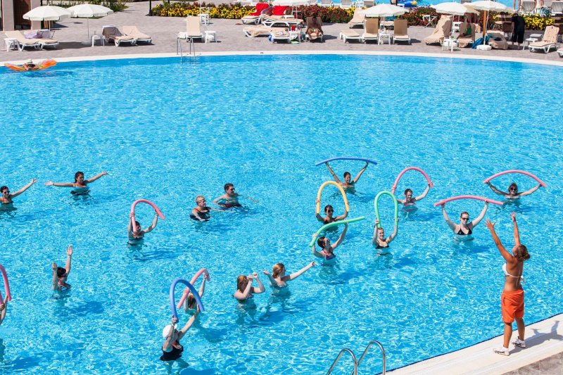 Side utazás Defne Defnem