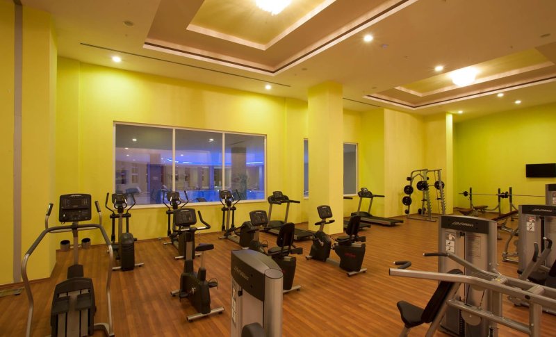 Side utazás Defne Defnem