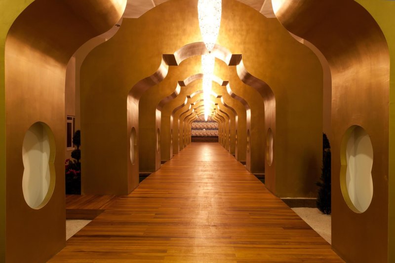 Side utazás Defne Defnem