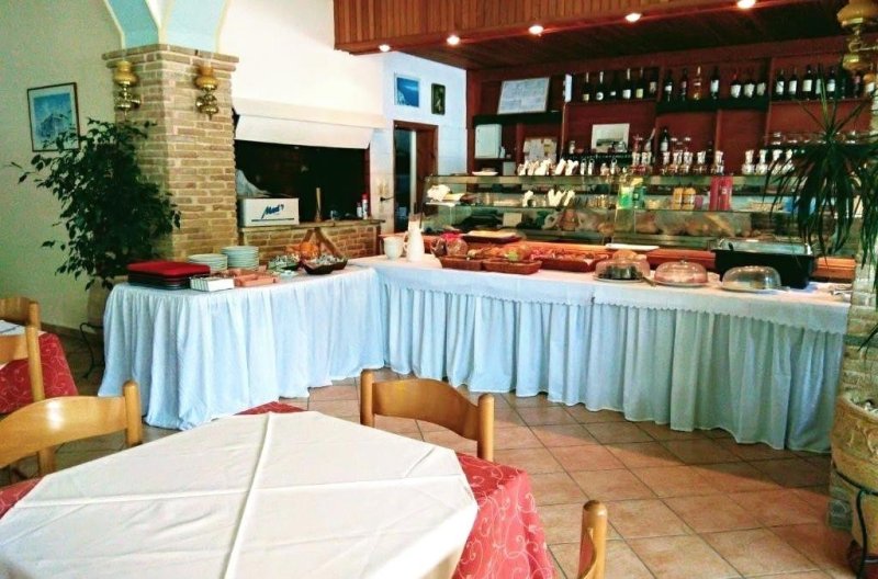 Delfini Penzion Lefkada-sziget