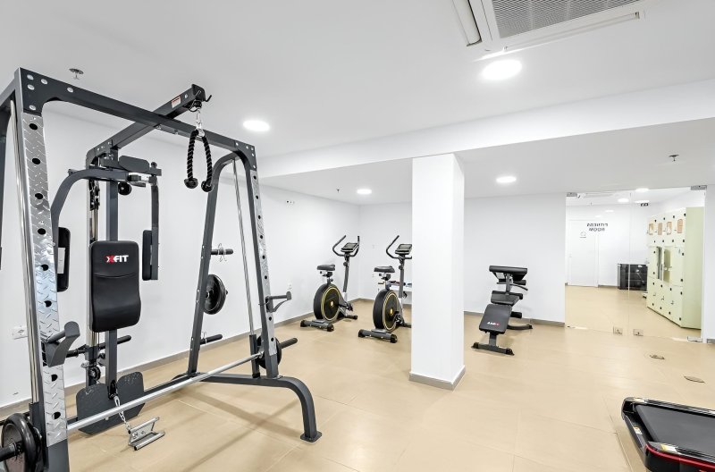 Rodosz Kolymbia utazás Delfinia Resort