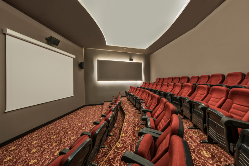 Antalya utazás Delphin Be Grand (ex: Botanik Lares)