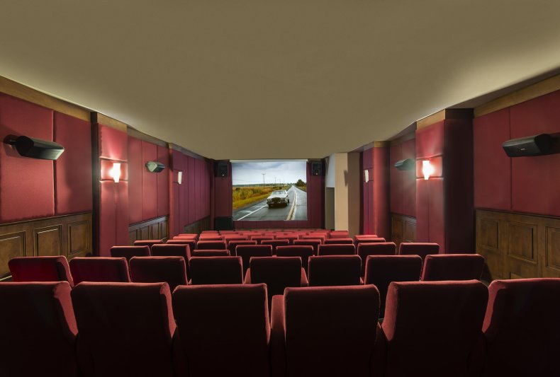Delphin Diva Premiere Antalya