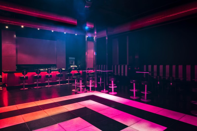 Delphin Diva Premiere Antalya