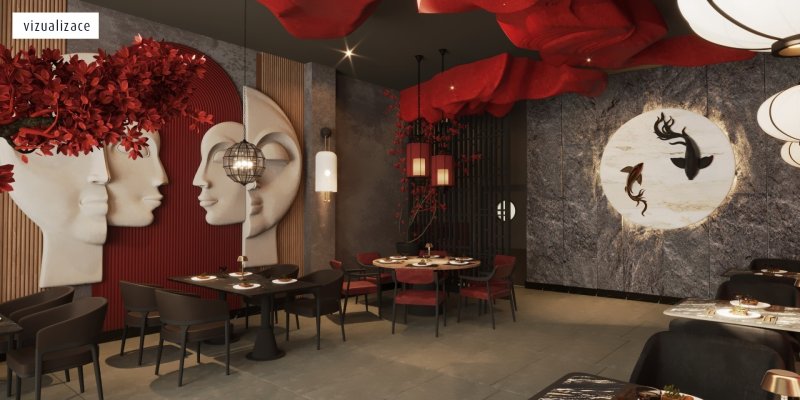 Antalya utazás Delphin Diva Premiere