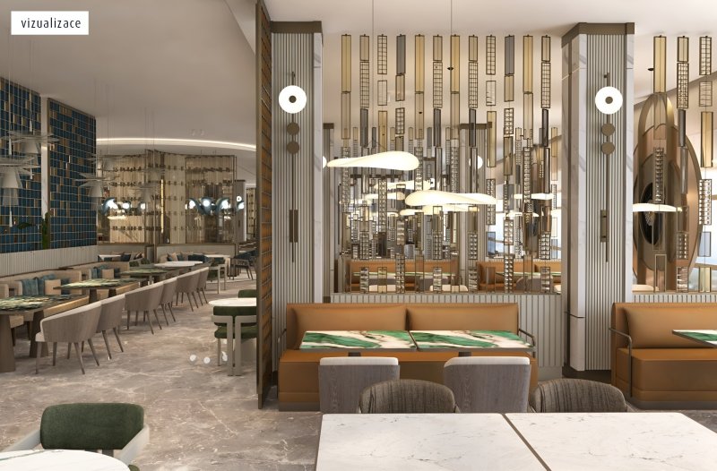 Antalya utazás Delphin Diva Premiere