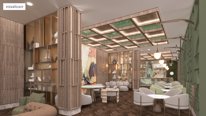 Antalya utazás Delphin Diva Premiere