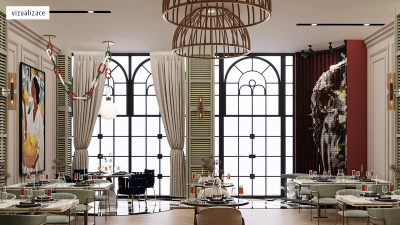 Antalya utazás Delphin Diva Premiere