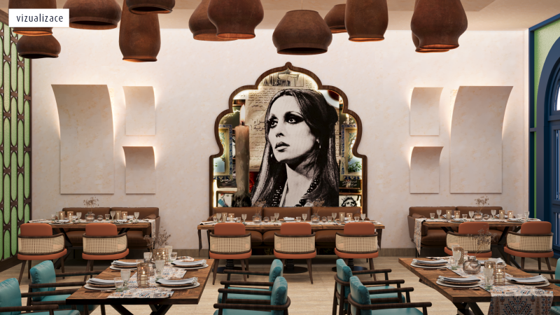 Antalya utazás Delphin Diva Premiere