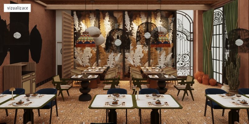 Antalya utazás Delphin Diva Premiere