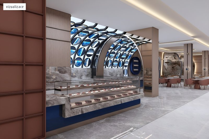 Delphin Diva Premiere Antalya