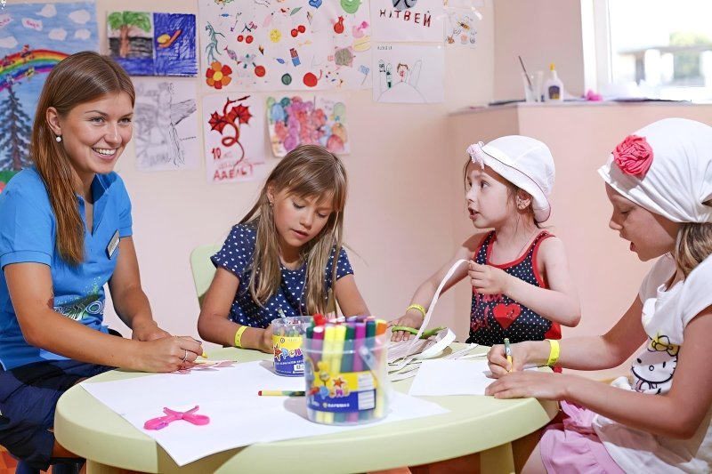 Kréta Amoudara utazás Dessole Dolphin Bay Resort