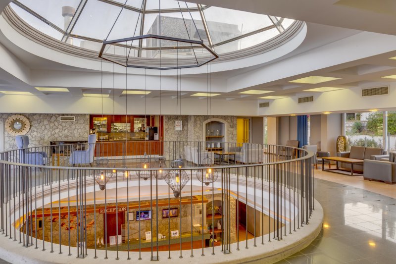 Bodrum utazás Diamond Of Bodrum