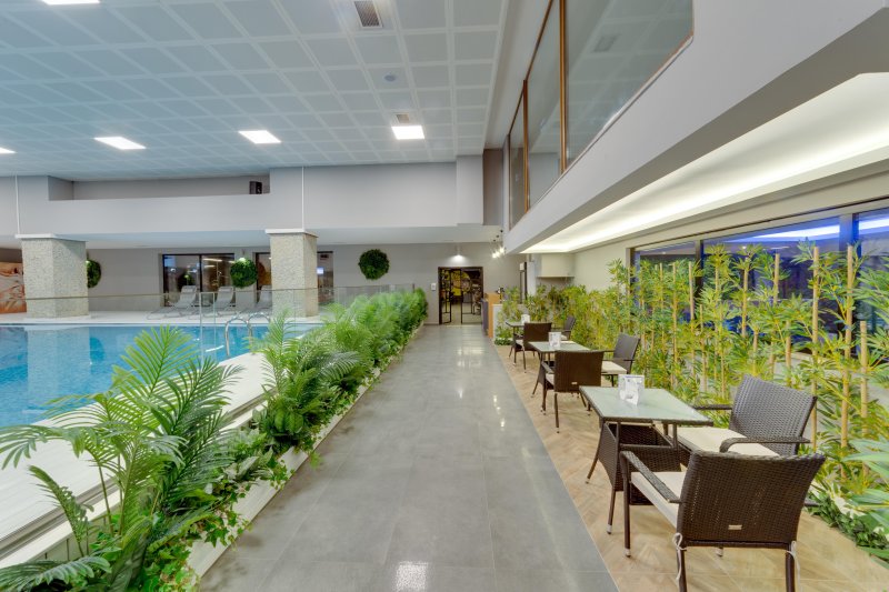 Bodrum utazás Diamond Of Bodrum