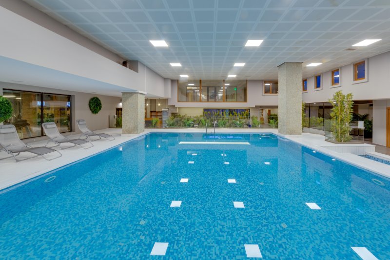 Bodrum utazás Diamond Of Bodrum