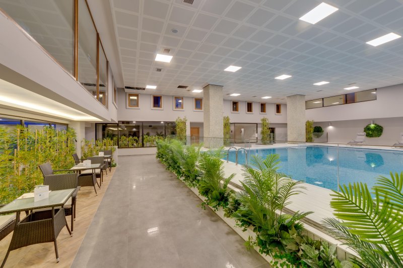 Bodrum utazás Diamond Of Bodrum