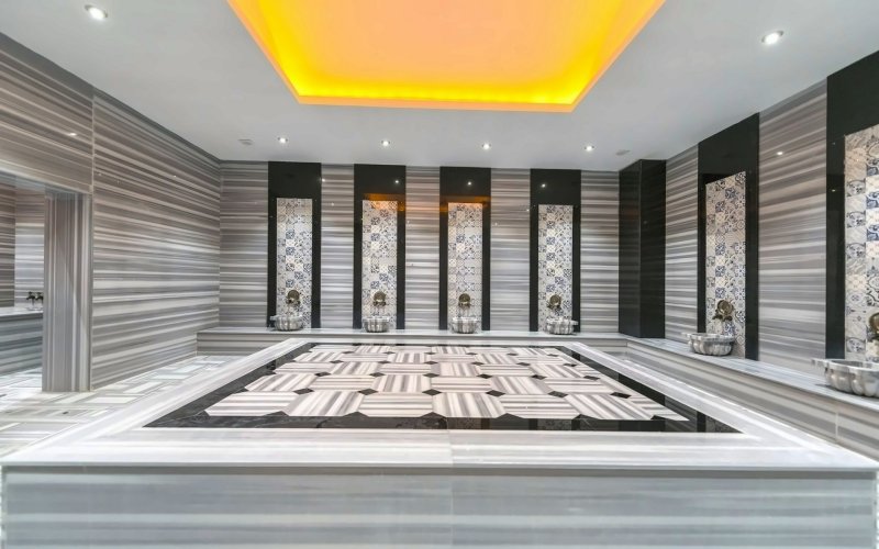 Side utazás Diamond Premium