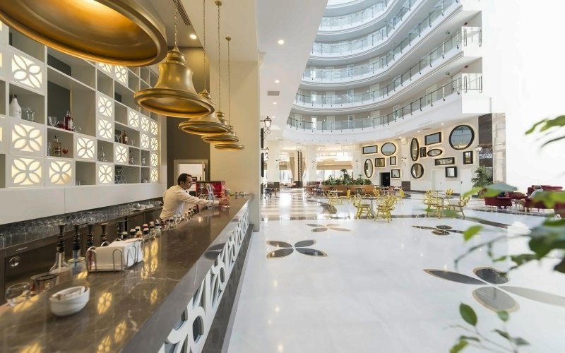 Side utazás Diamond Premium