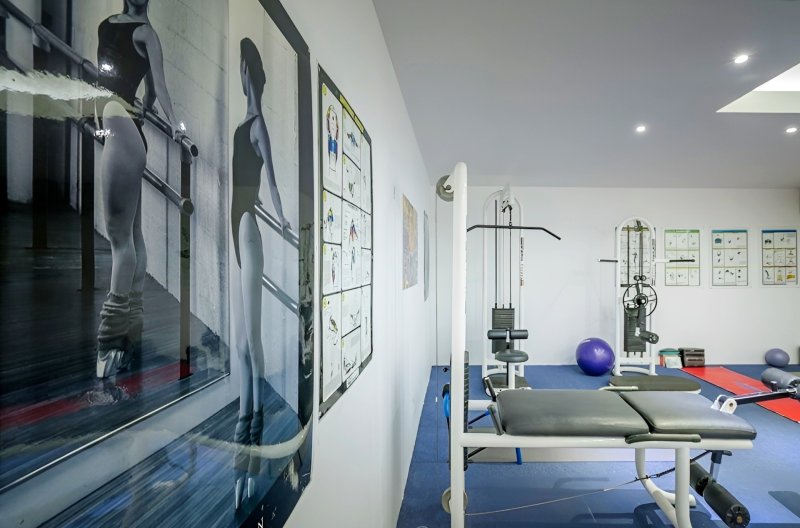 Zakynthos utazás Diana Palace