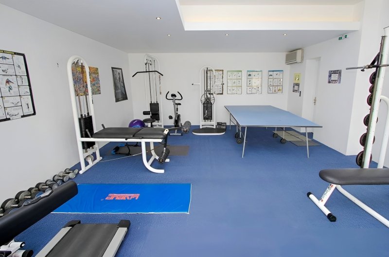 Zakynthos utazás Diana Palace