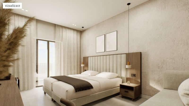 Zakynthos utazás Diana Palace